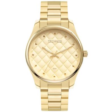 Relogio-Technos-Feminino-Dourado-2035MUV-1X