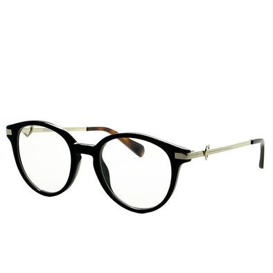 Oculos-de-Grau-Love-Moschino-MOL008-S-2M299