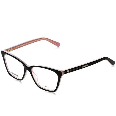 Oculos-de-Grau-Love-Moschino-MOL547-807