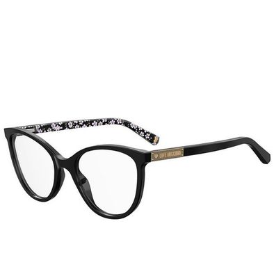 Oculos-de-Grau-Love-Moschino-MOL574-807