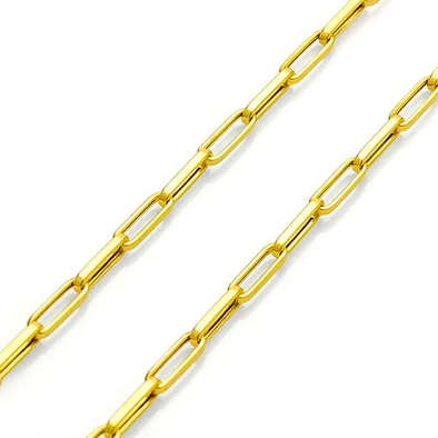 Corrente-Cartier-Ouro-Amarelo-18k