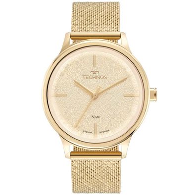 Relogio-Technos-Feminino-Dourado-2036MPA-1X