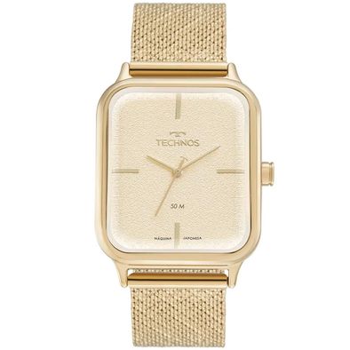 Relogio-Technos-Feminino-Dourado-2036MPC-1X