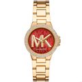 Relogio-Michael-Kors-Feminino-Dourado-MK7196-1RN