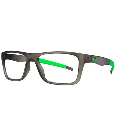 Oculos-de-Grau-Hb-0822