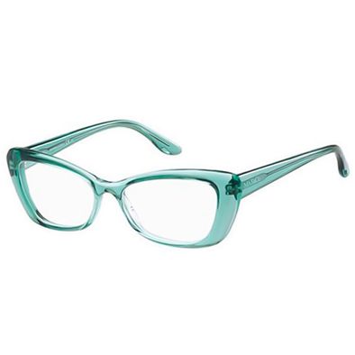 Oculos-de-Grau-Max-Co-MAX-CO.188-726