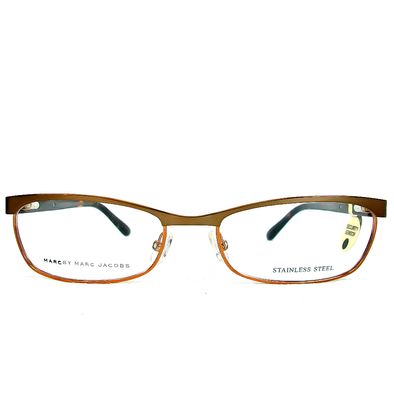 Oculos-de-Grau-By-Marc-Jacobs-MMJ-552-Y3A
