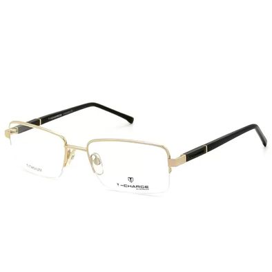 Oculos-de-Grau-T-charge-T1147-04B