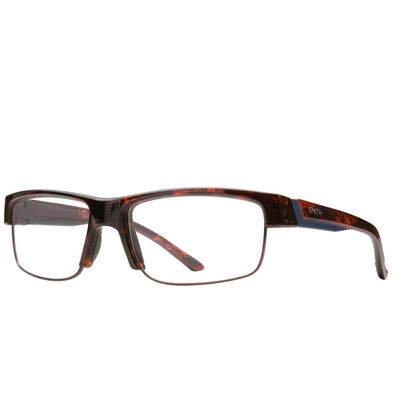 Oculos-de-Grau-Smith-WANDERER-MVC