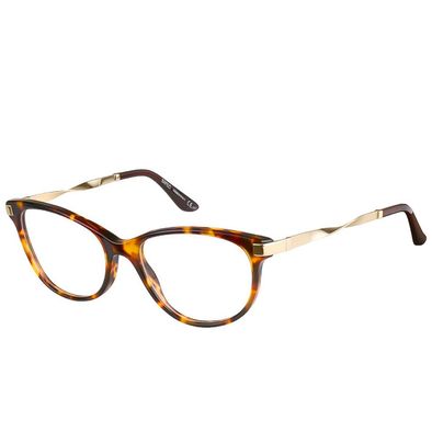 Oculos-de-Grau-Safilo-SA6039-KKW