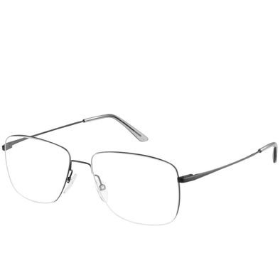 Oculos-de-Grau-Safilo-SA1041-PDE