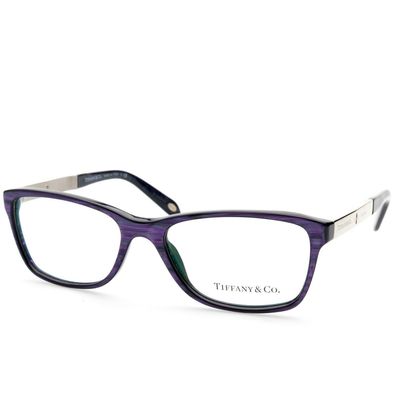 Oculos-de-Grau-Tiffany---Co-TF-2072-B-8148