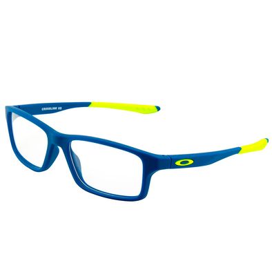 Oculos-de-Grau-Infantil-Oakley-OY8002-0451