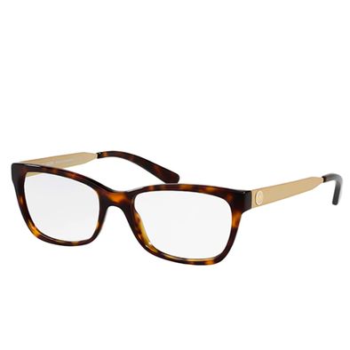 Oculos-de-Grau-Michael-kors-MK-4050-3293