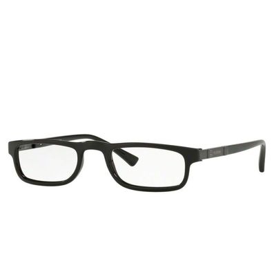 Oculos-de-Grau-Platini-P9-3138-F572