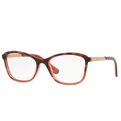 Oculos-de-Grau-Platini-P9-3147B-F994