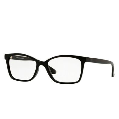 Oculos-de-Grau-Tecnol-TN-3052-F850