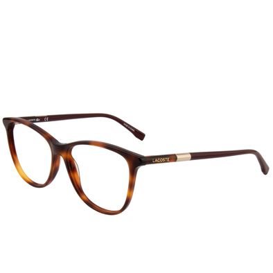 Oculos-de-Grau-Lacoste-L2822-214