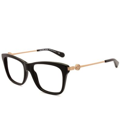 Oculos-de-Grau-Michael-kors-MK-8022-3005