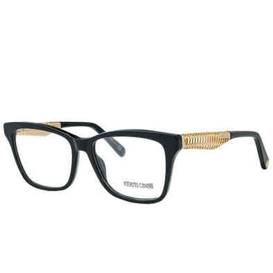 Oculos-de-Grau-Roberto-Cavalli-RC5089-001