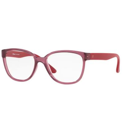 Oculos-de-Grau-Tecnol-TN-3067-G944