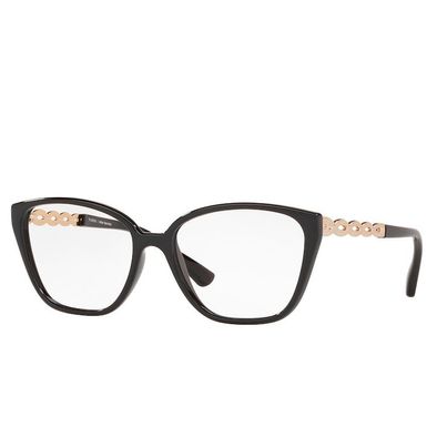 Oculos-de-Grau-Platini-P9-3158-H016