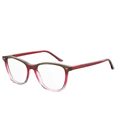 Oculos-de-Grau-Seventh-Street-7A-536-DQ2