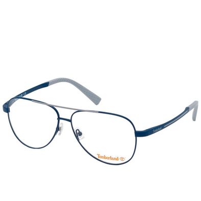 Oculos-de-Grau-Timberland-TB1647-092