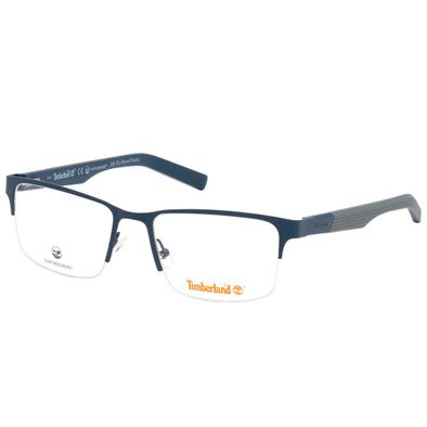 Oculos-de-Grau-Timberland-TB1664-091