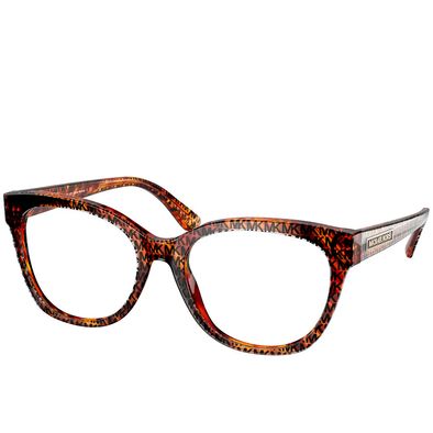 Oculos-de-Grau-Michael-kors-MK-4081-3667