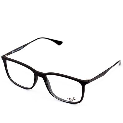 Oculos-de-Grau-Ray-Ban-RB-4359VL-5196