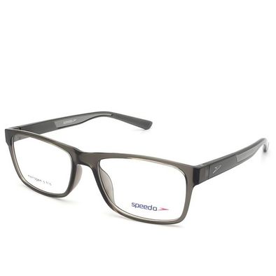 Oculos-de-Grau-Speedo-SP7052I-H01