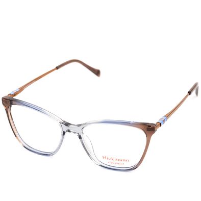 Oculos-de-grau-Hickmann-HI60008-G01