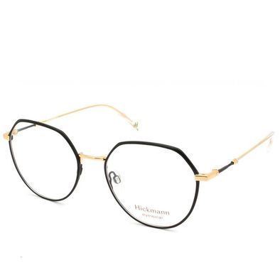 Oculos-de-grau-Hickmann-HI10001-09A