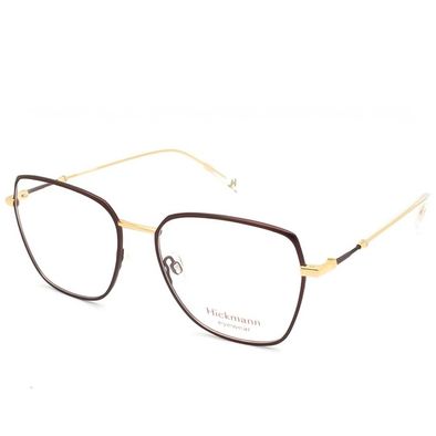 Oculos-de-grau-Hickmann-HI10000-01A