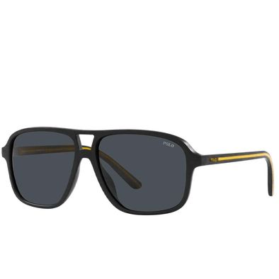 Oculos-de-Sol-Ralph-Lauren-PH-4177U-5523-87