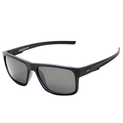 Oculos-de-Sol-Speedo-RINO-C01