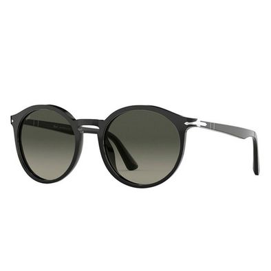 Oculos-de-Sol-Persol-3214-S-95-71