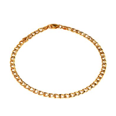 Pulseira-Elos-Ouro-Amarelo-18k