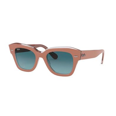 Oculos-de-Sol-Ray-Ban-RB-2186-1297-3M-49