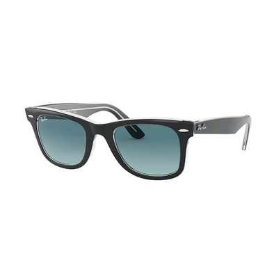 Oculos-de-Sol-Ray-Ban-RB-2140-1294-3M-50