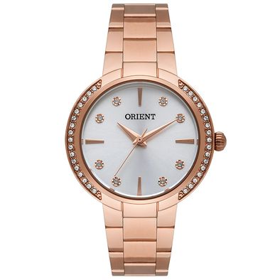 Relogio-Orient-Feminino-Analogico-ROSEGOLD-FRSS0080-S1RX