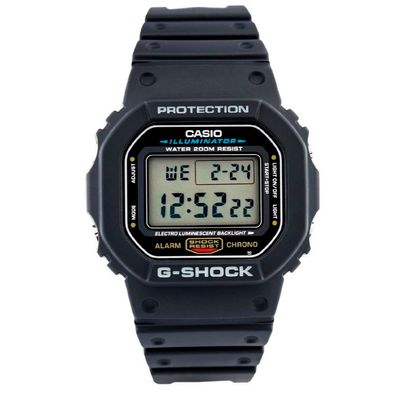 Relogio-Casio-Masculino-G-Shock-DW-5600E-1VDF