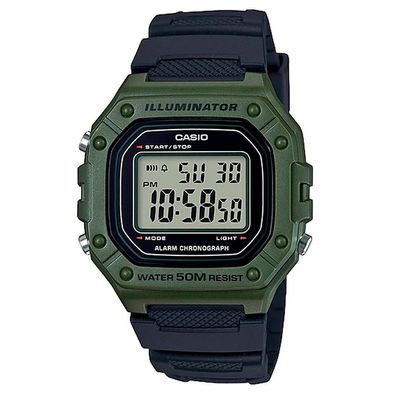 Relogio-Masculino-Casio-Digital-W-218H-3AVDF