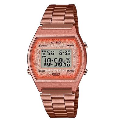 Relogio-Casio-Feminino-Vintage-Digital-Rose-Gold-B640WCG-5DF