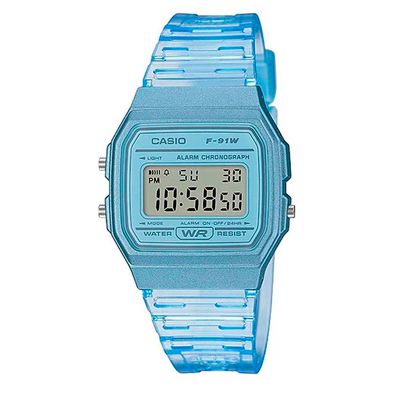 Relogio-Casio-Feminino-Standard-F-91WS-2DF