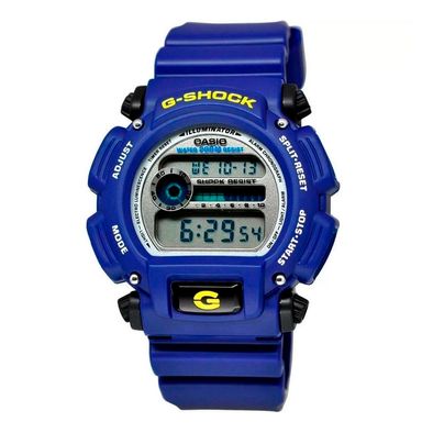 Relogio-Casio-G-Shock-Masculino-DW-9052-2VDR