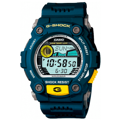 Relogio-Casio-G-Shock-Masculino-G-7900-2DR