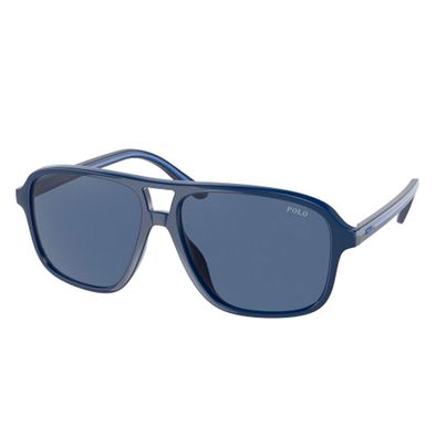 Oculos-Solar-Polo-Rauph-Lauren-Azul-Naval-Brilhante-PH-4177U-5620-80-5