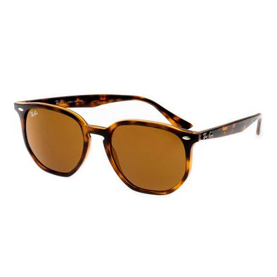 Oculos-de-Sol-RAY-BAN-4306L-710-73